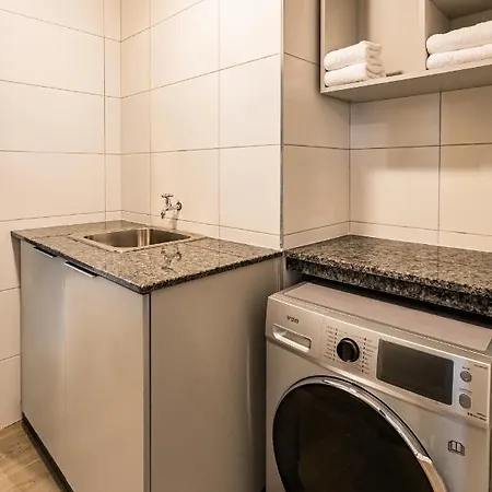 Dusit Princess Hotel Residences Nairobi Room photo